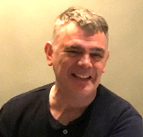 Contact image Contact image